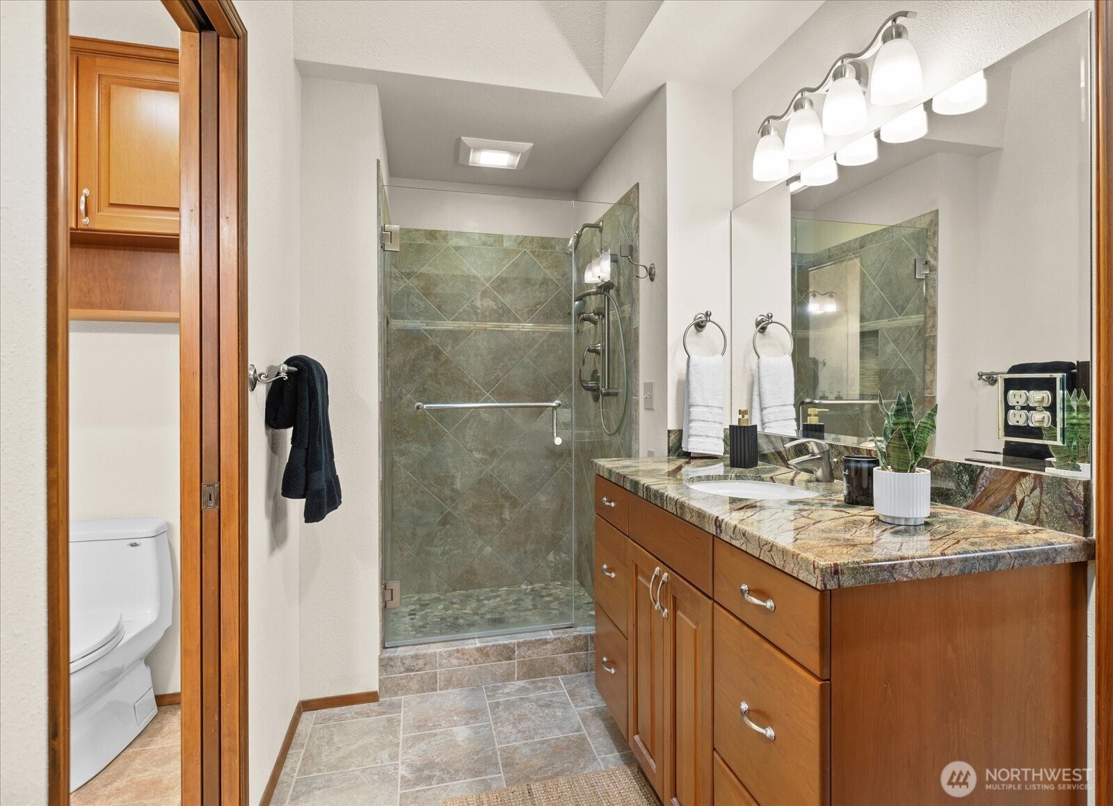 5204 137th Place Property Photo 24