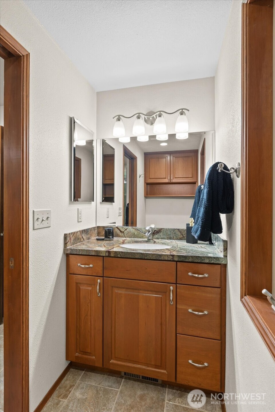 5204 137th Place Property Photo 25