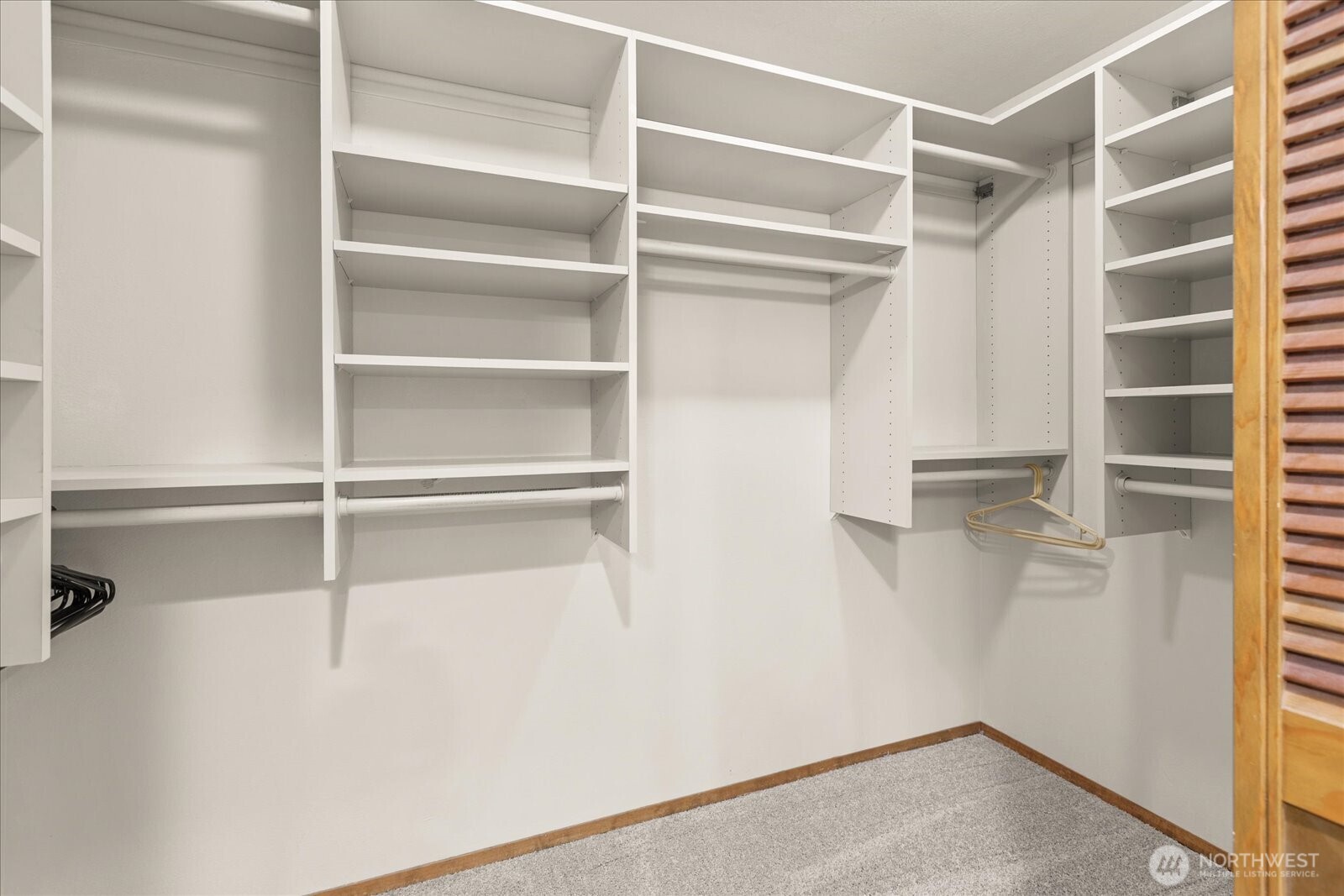5204 137th Place Property Photo 26