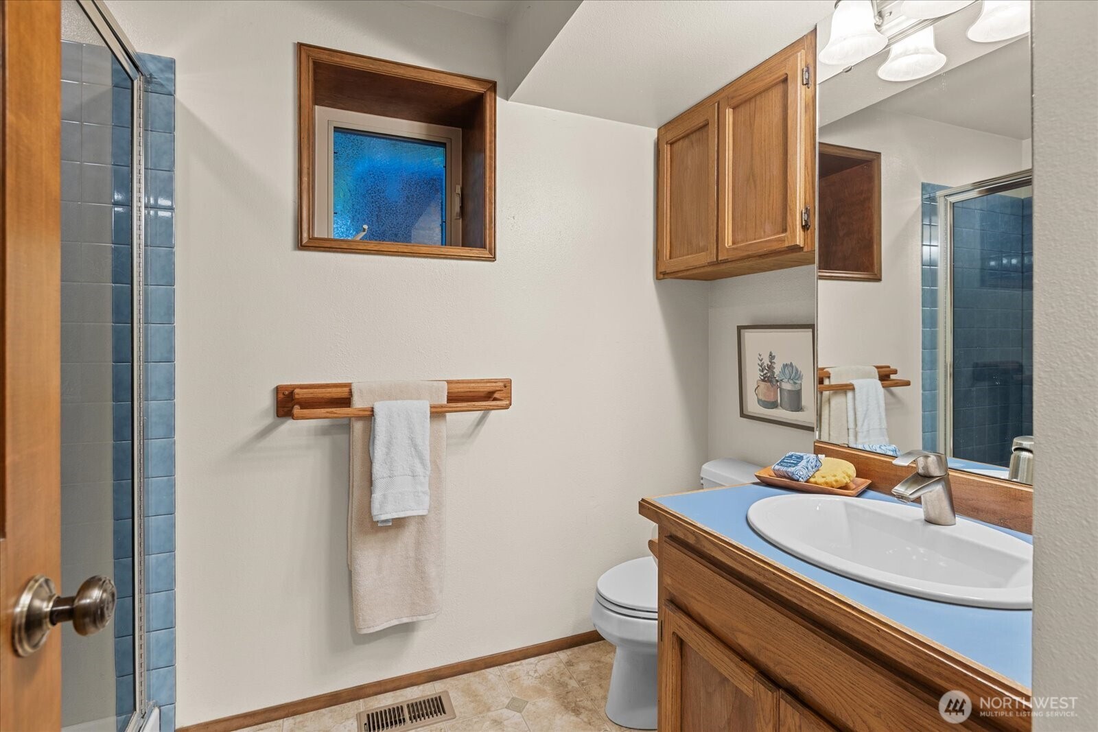 5204 137th Place Property Photo 29