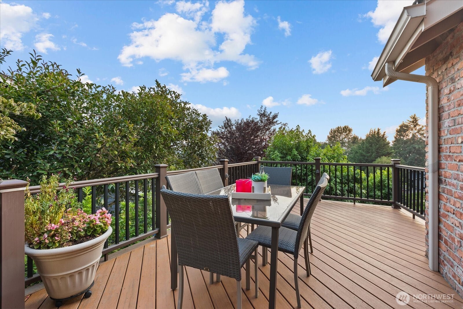 5204 137th Place Property Photo 30