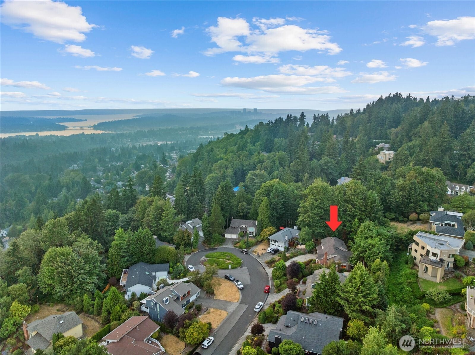 5204 137th Place Property Photo 34
