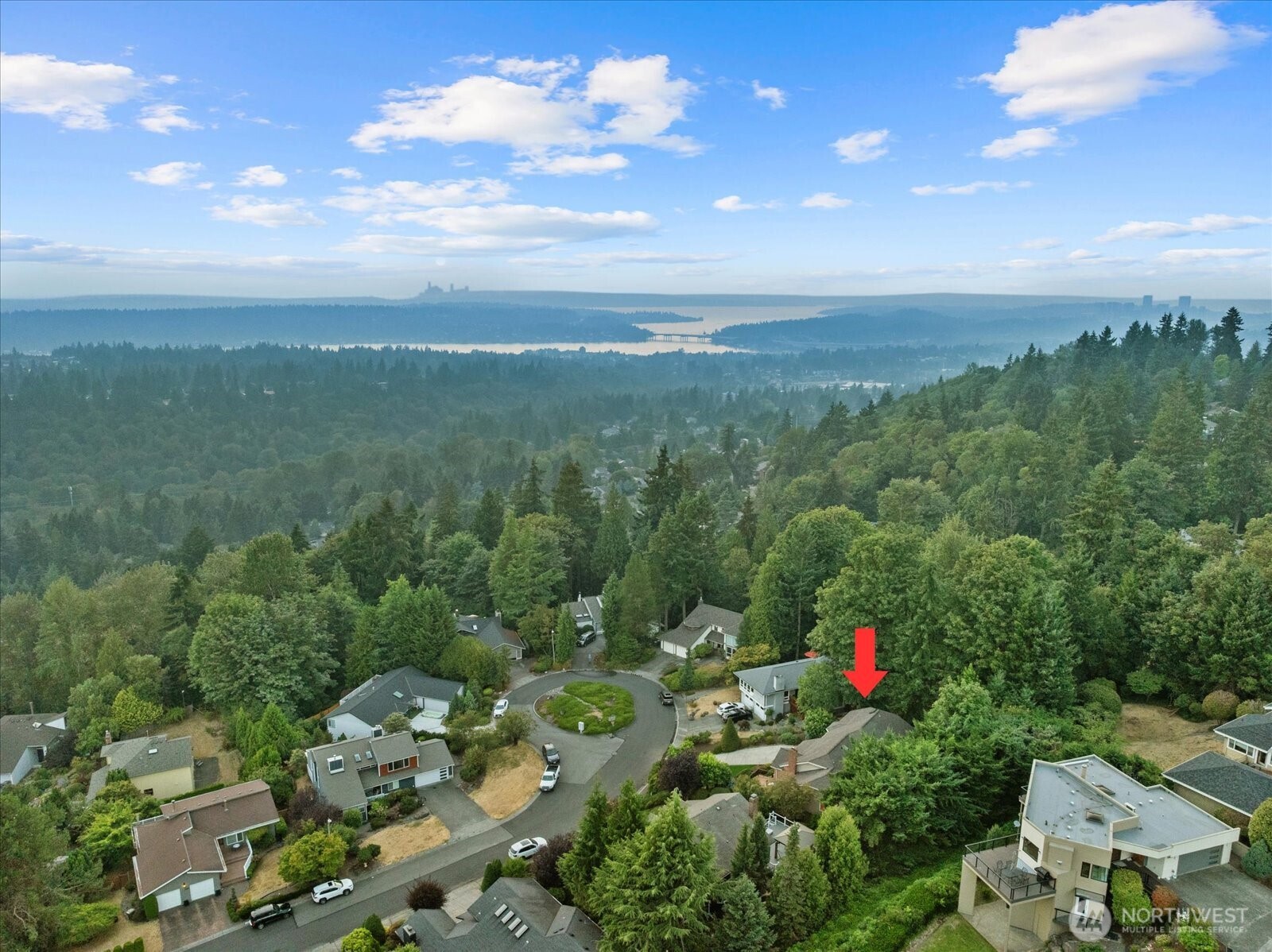 5204 137th Place Property Photo 35