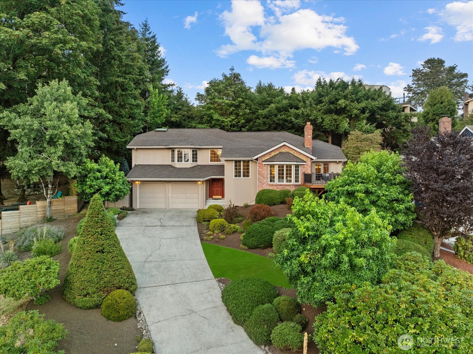 5204 137th Place Property Photo 36