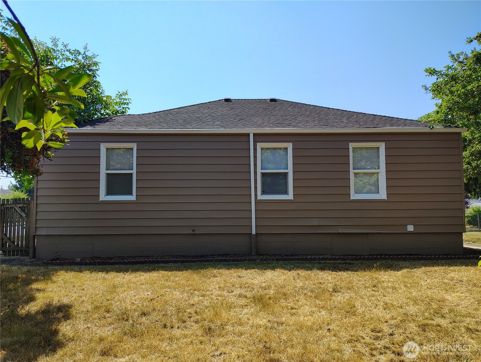 5324 Mckinley Avenue Property Photo 3