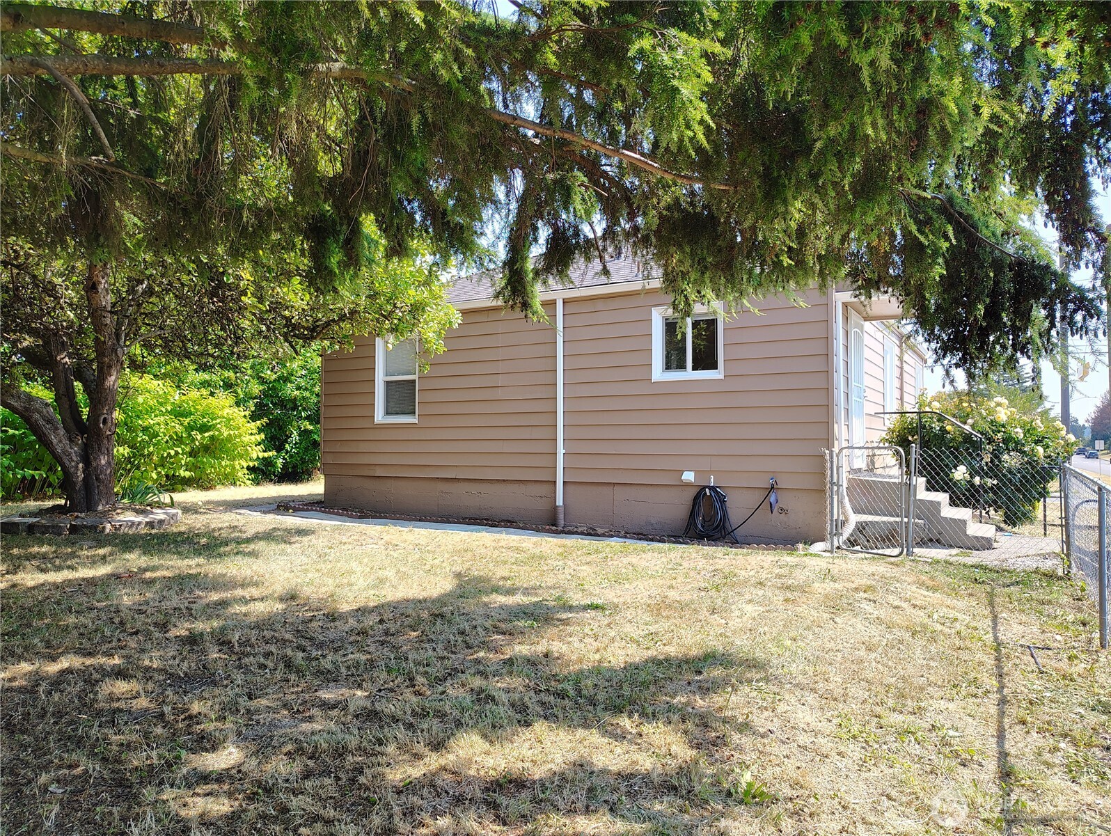 5324 Mckinley Avenue Property Photo 4