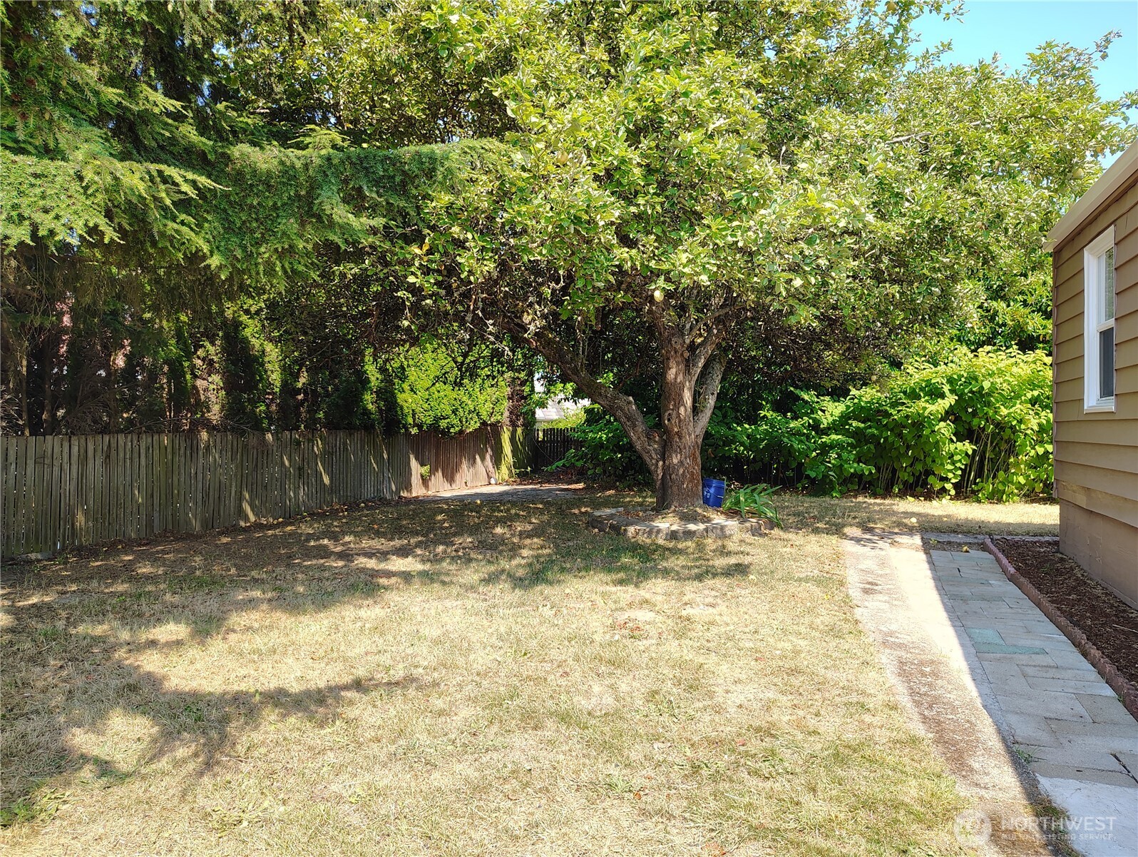 5324 Mckinley Avenue Property Photo 5