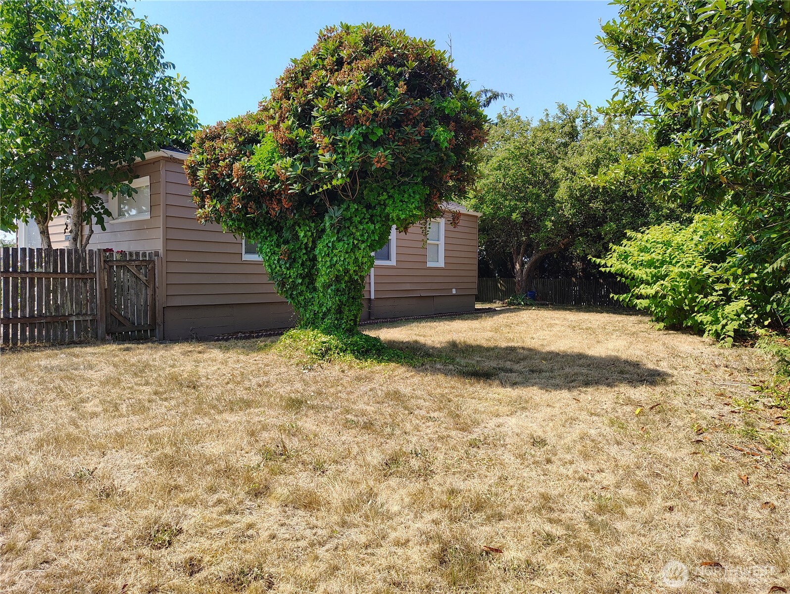 5324 Mckinley Avenue Property Photo 6