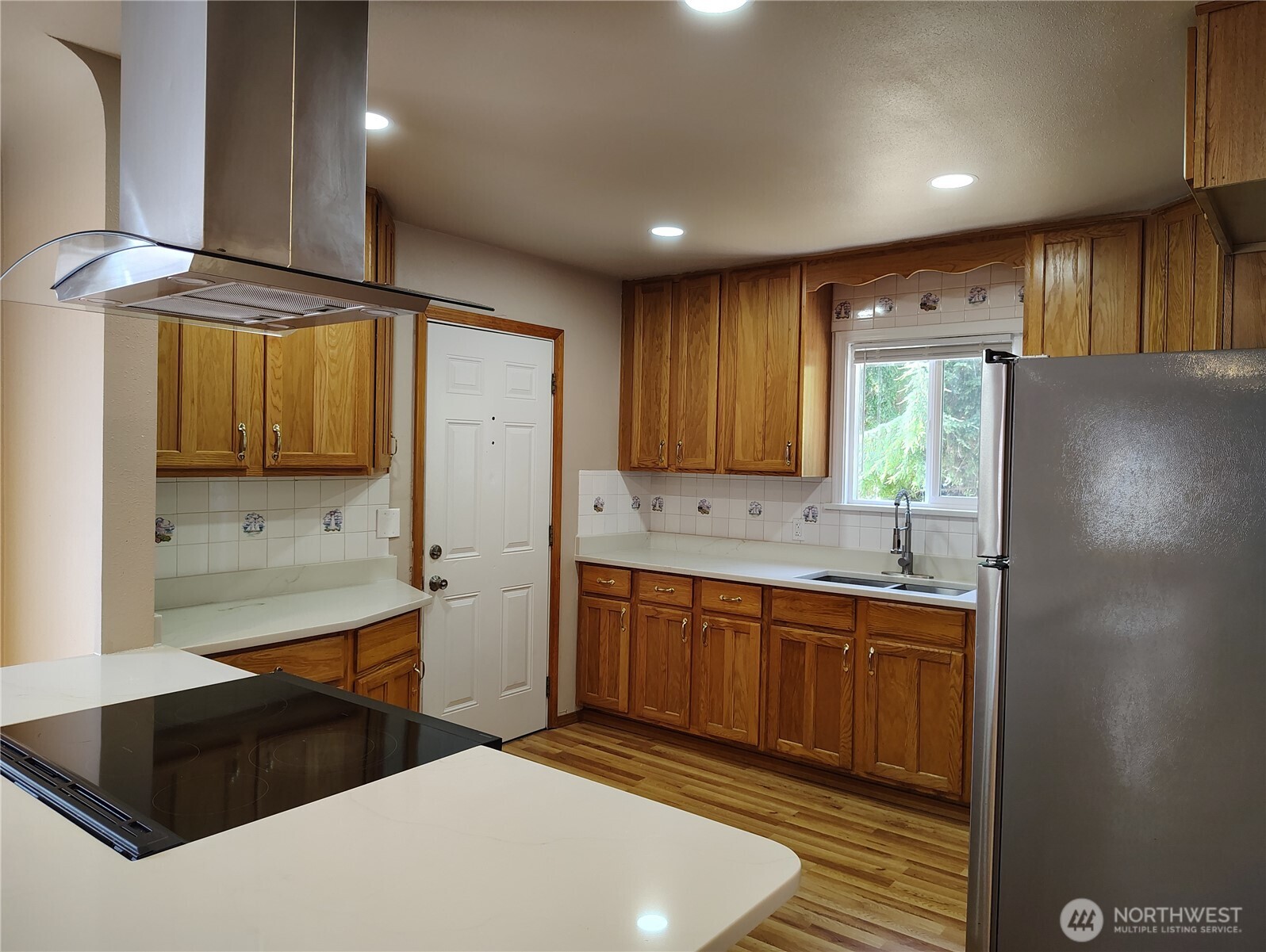 5324 Mckinley Avenue Property Photo 7