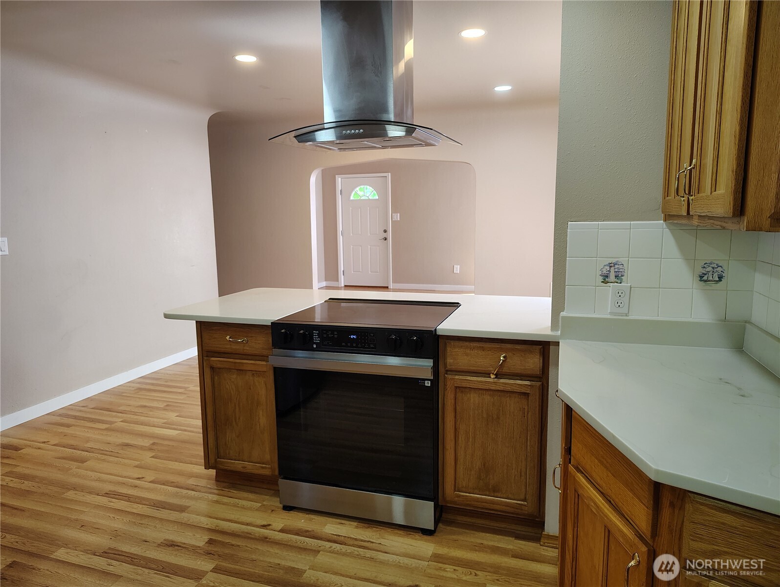 5324 Mckinley Avenue Property Photo 8