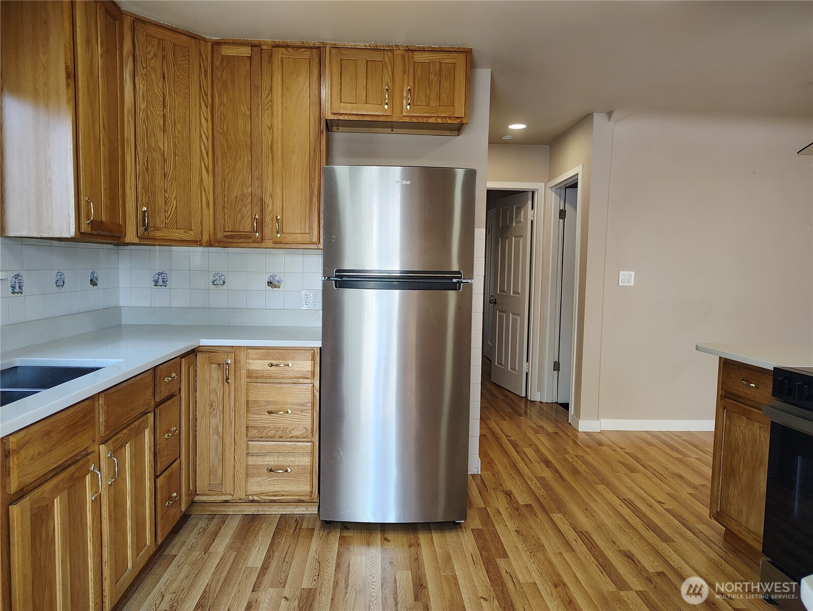 5324 Mckinley Avenue Property Photo 9