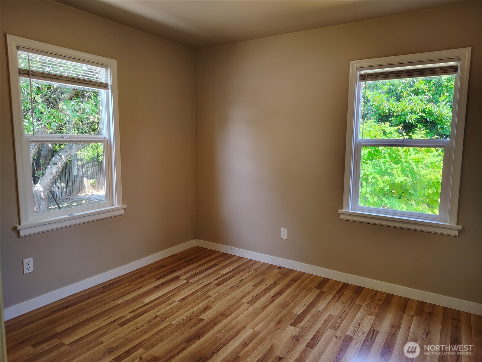 5324 Mckinley Avenue Property Photo 10