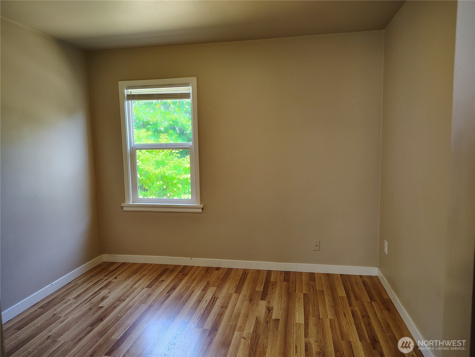 5324 Mckinley Avenue Property Photo 11