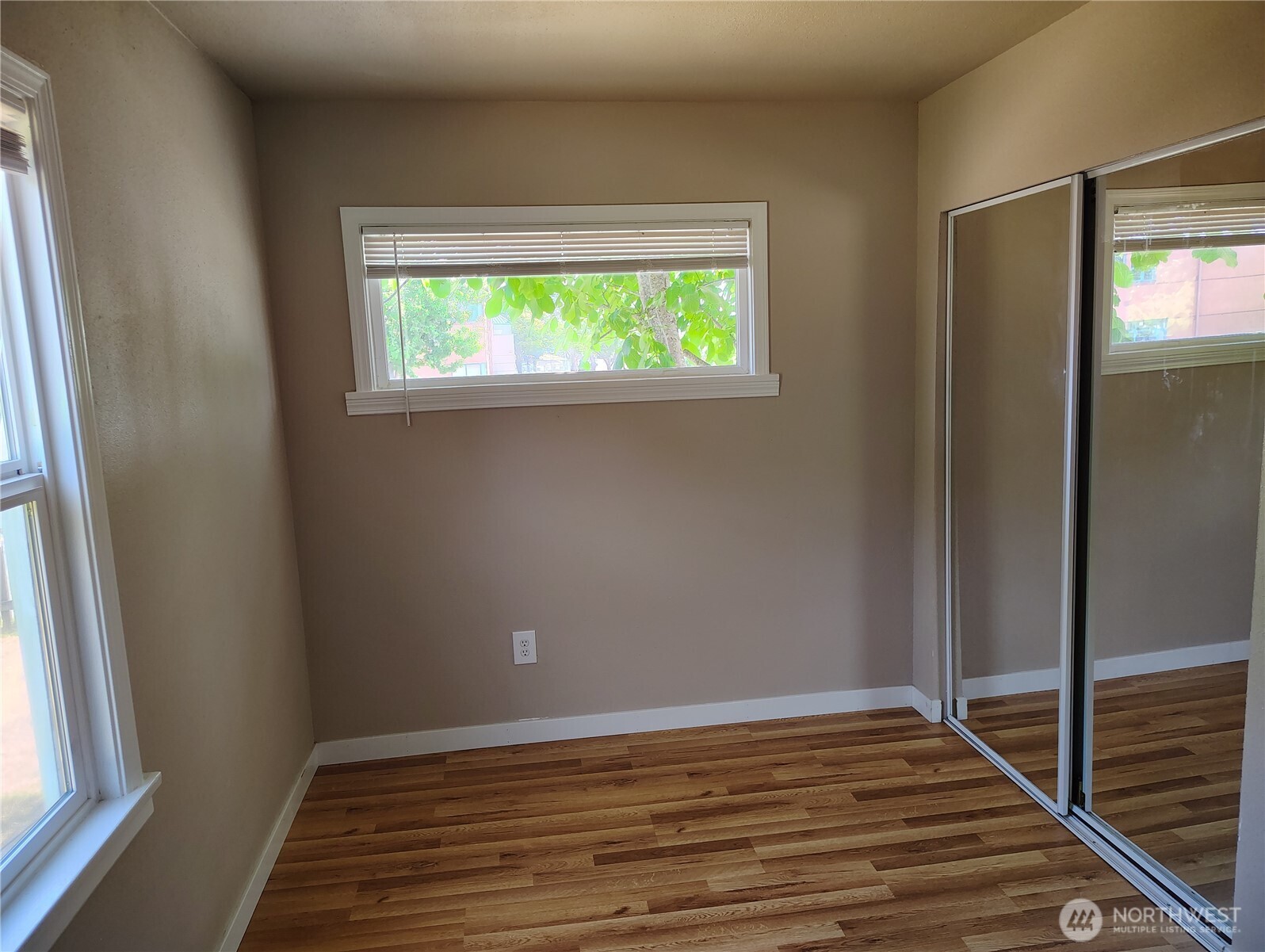 5324 Mckinley Avenue Property Photo 12