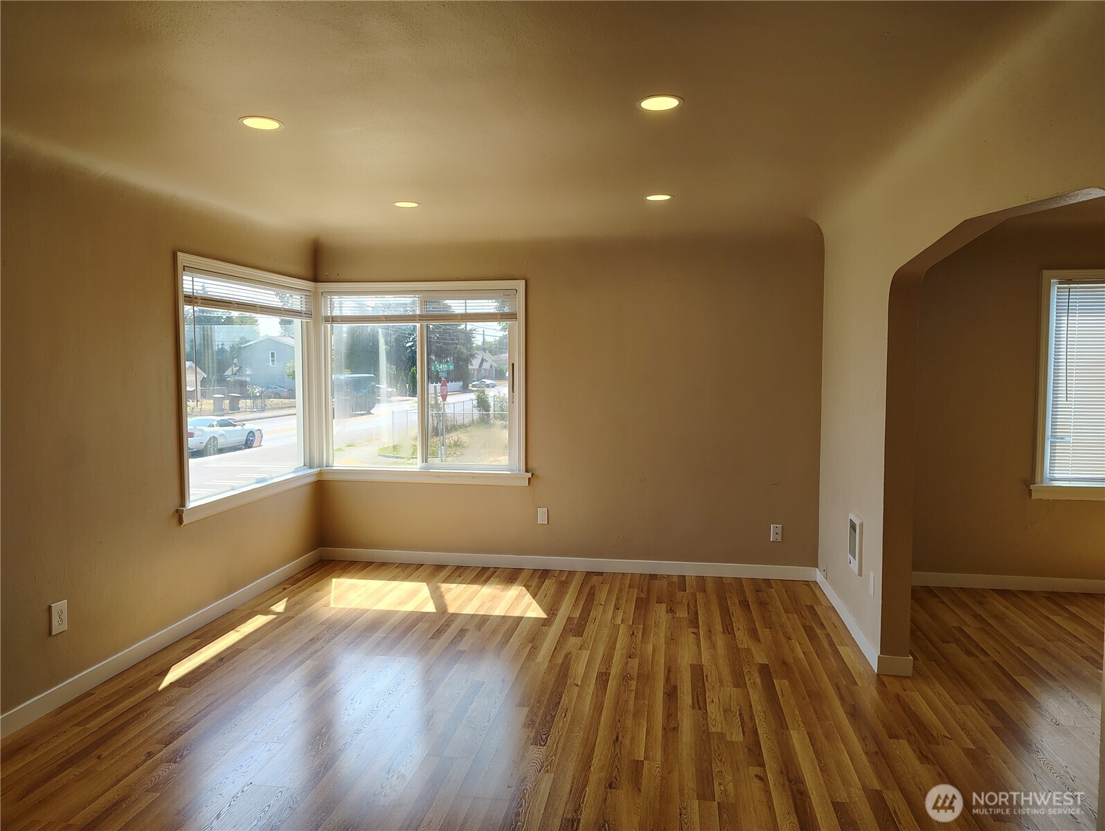 5324 Mckinley Avenue Property Photo 13