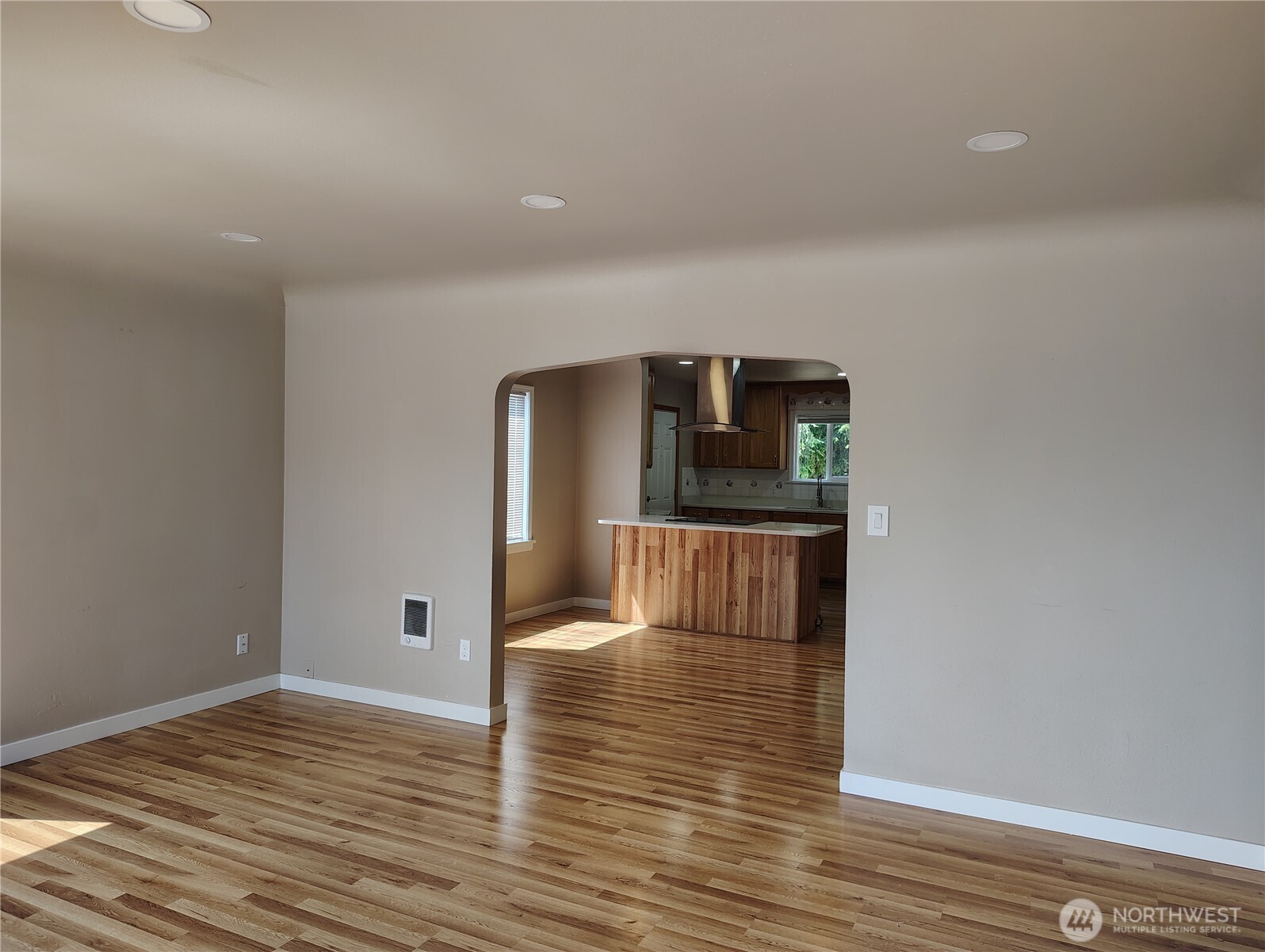 5324 Mckinley Avenue Property Photo 14