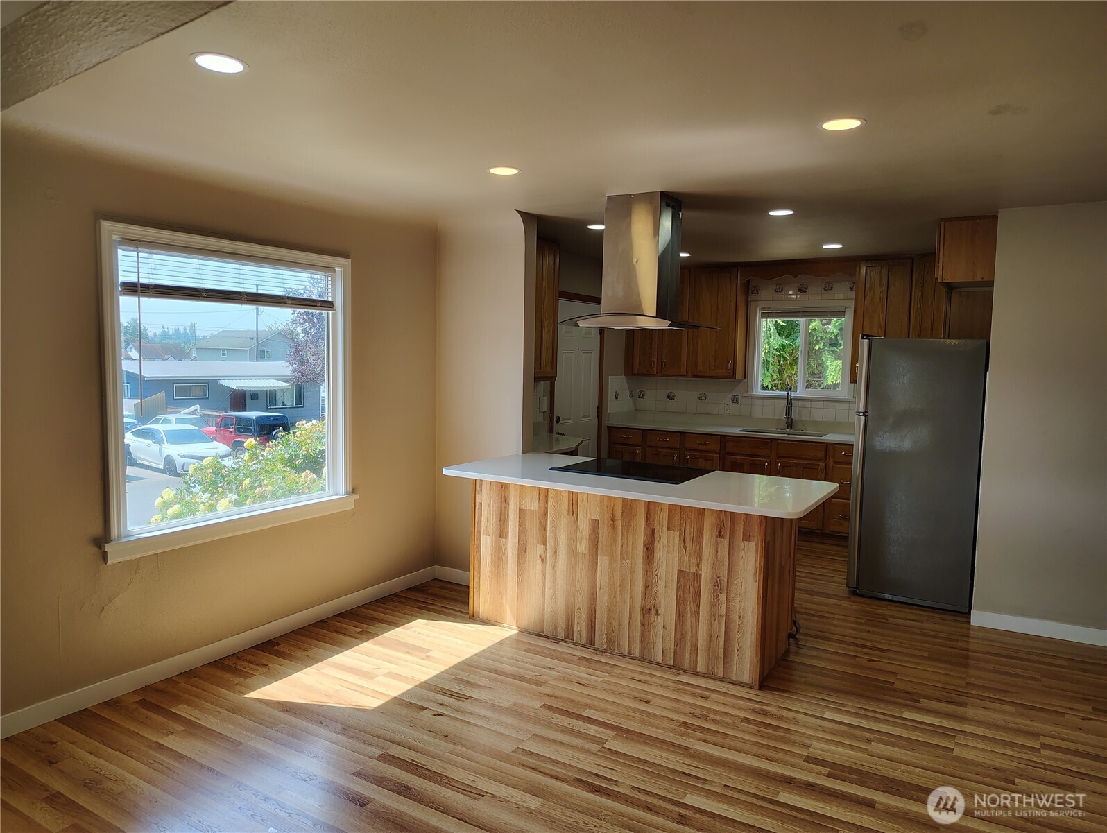 5324 Mckinley Avenue Property Photo 15
