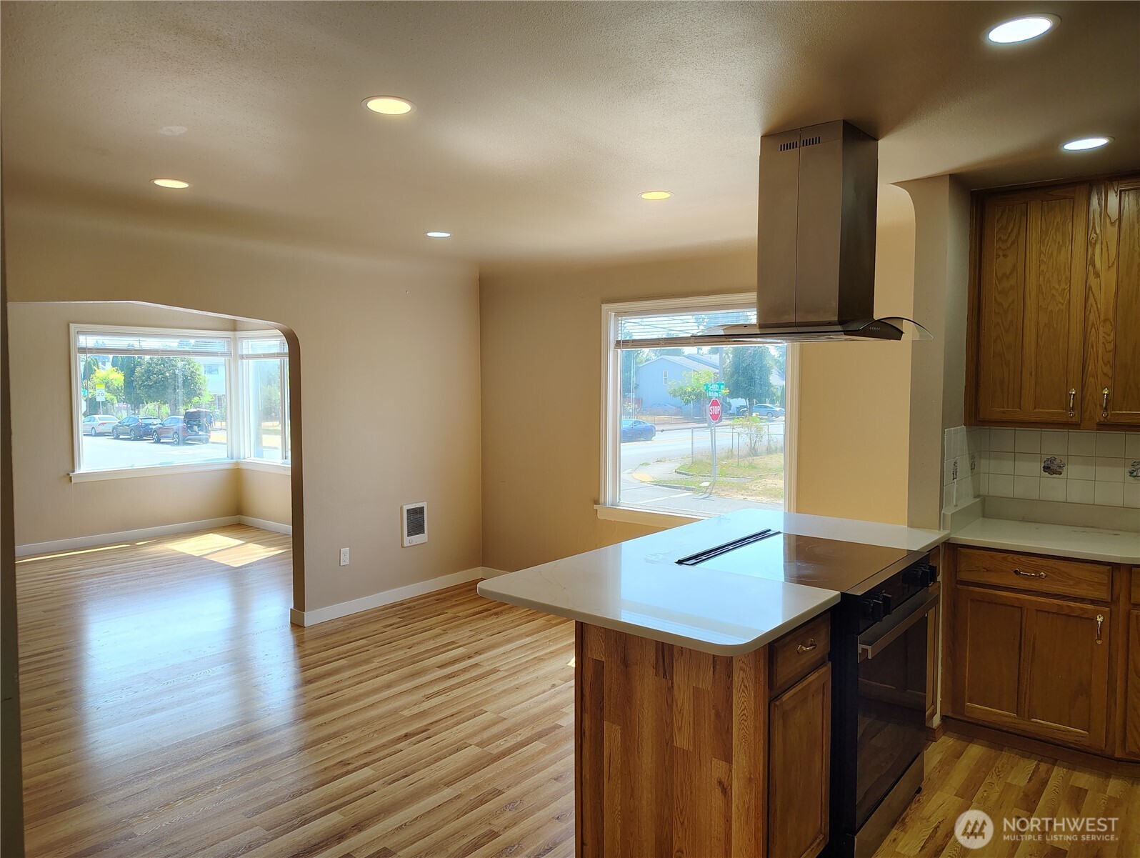 5324 Mckinley Avenue Property Photo 16
