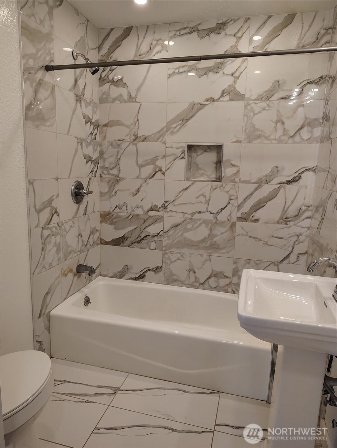 5324 Mckinley Avenue Property Photo 17