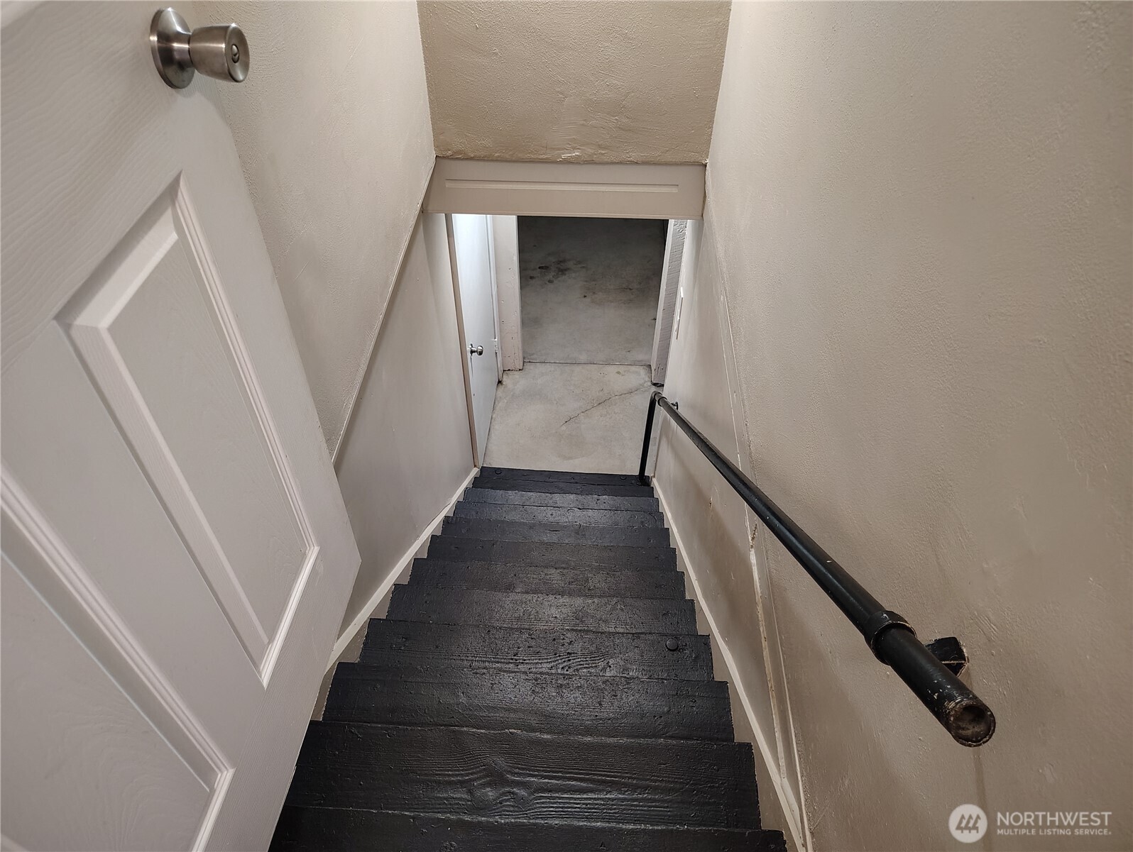 5324 Mckinley Avenue Property Photo 18