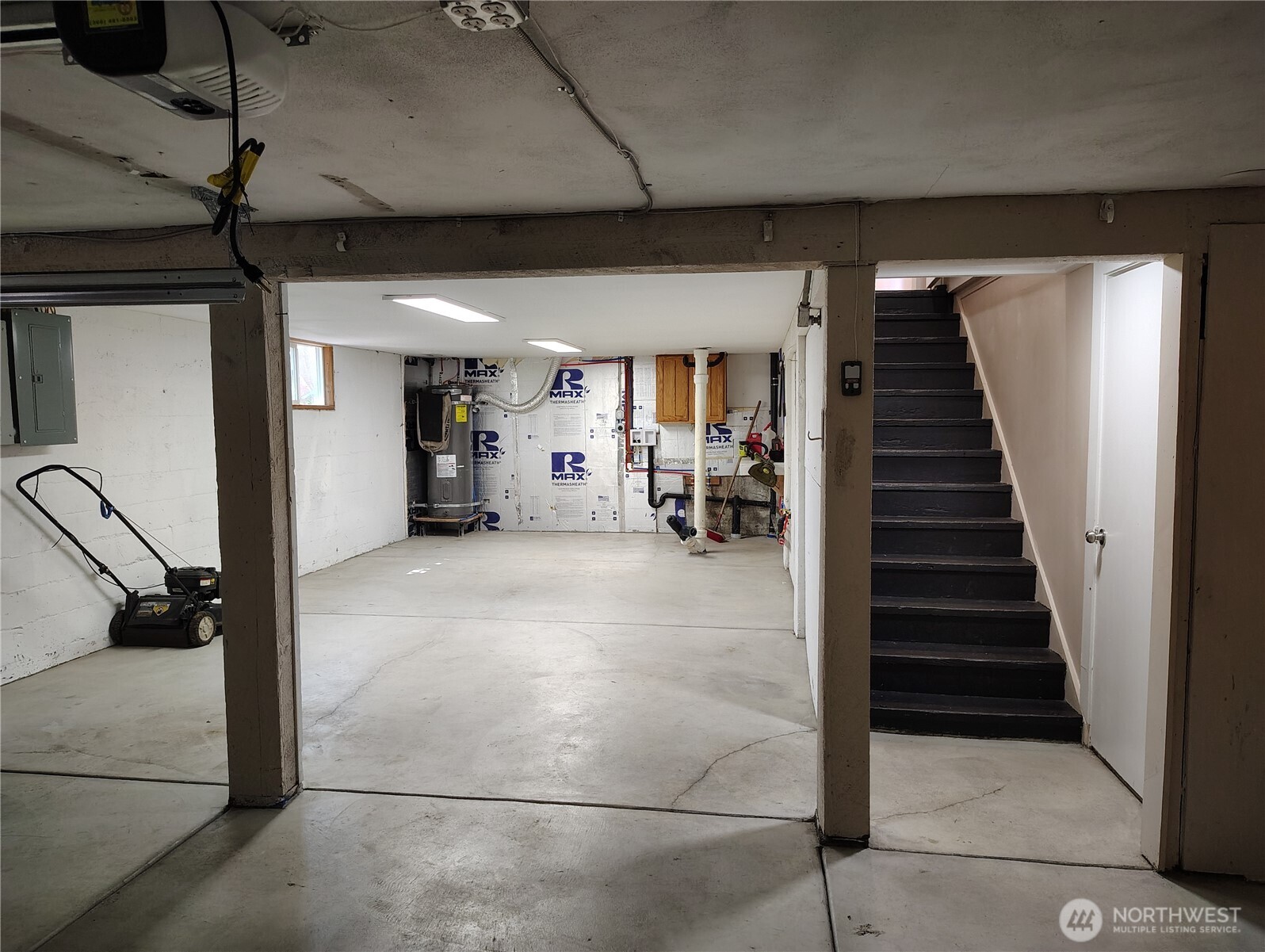 5324 Mckinley Avenue Property Photo 19