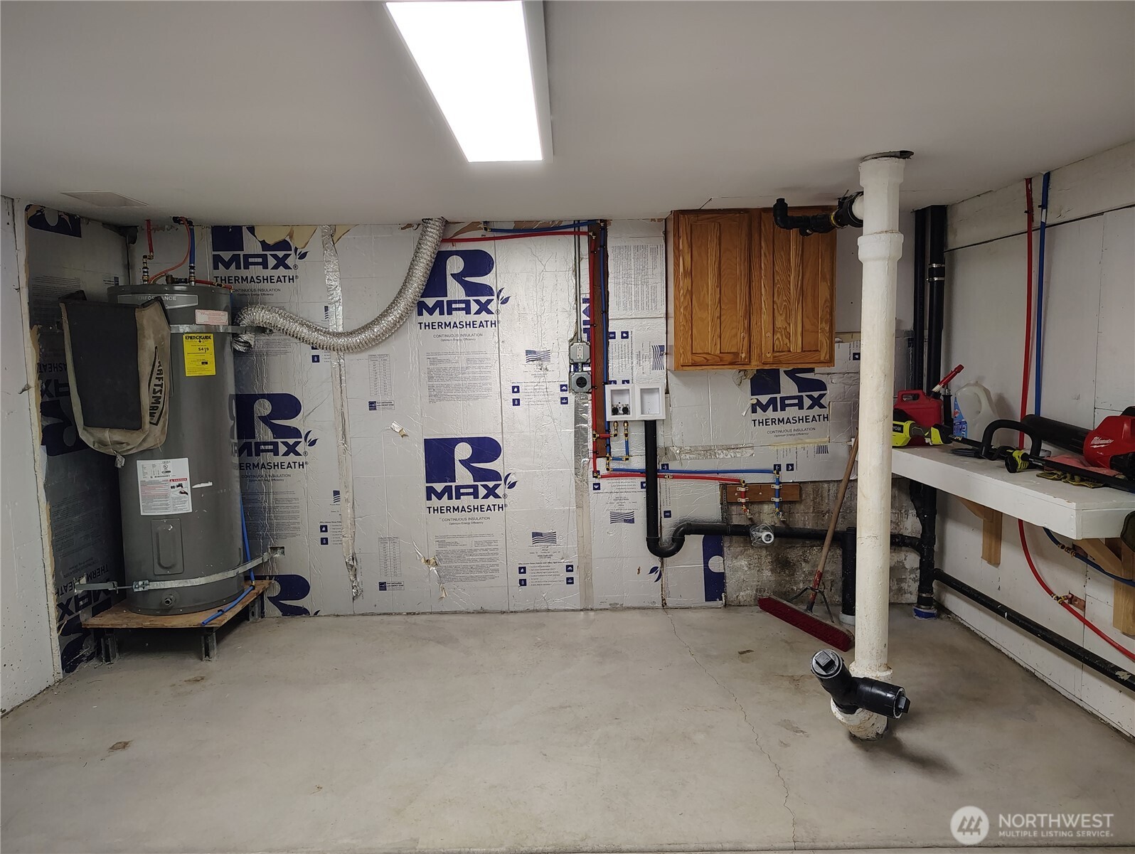 5324 Mckinley Avenue Property Photo 20