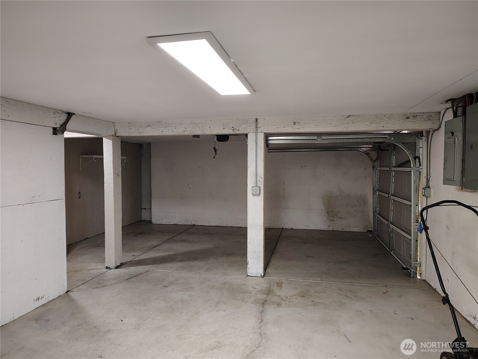 5324 Mckinley Avenue Property Photo 21