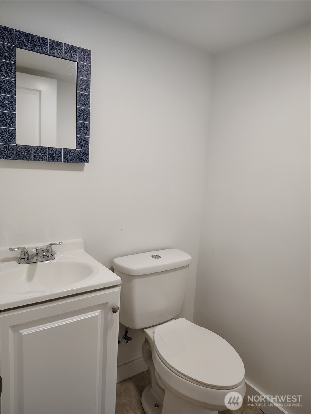 5324 Mckinley Avenue Property Photo 22