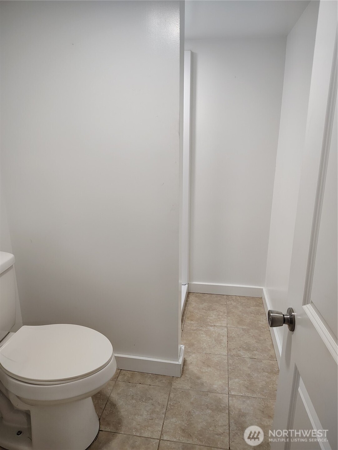 5324 Mckinley Avenue Property Photo 23