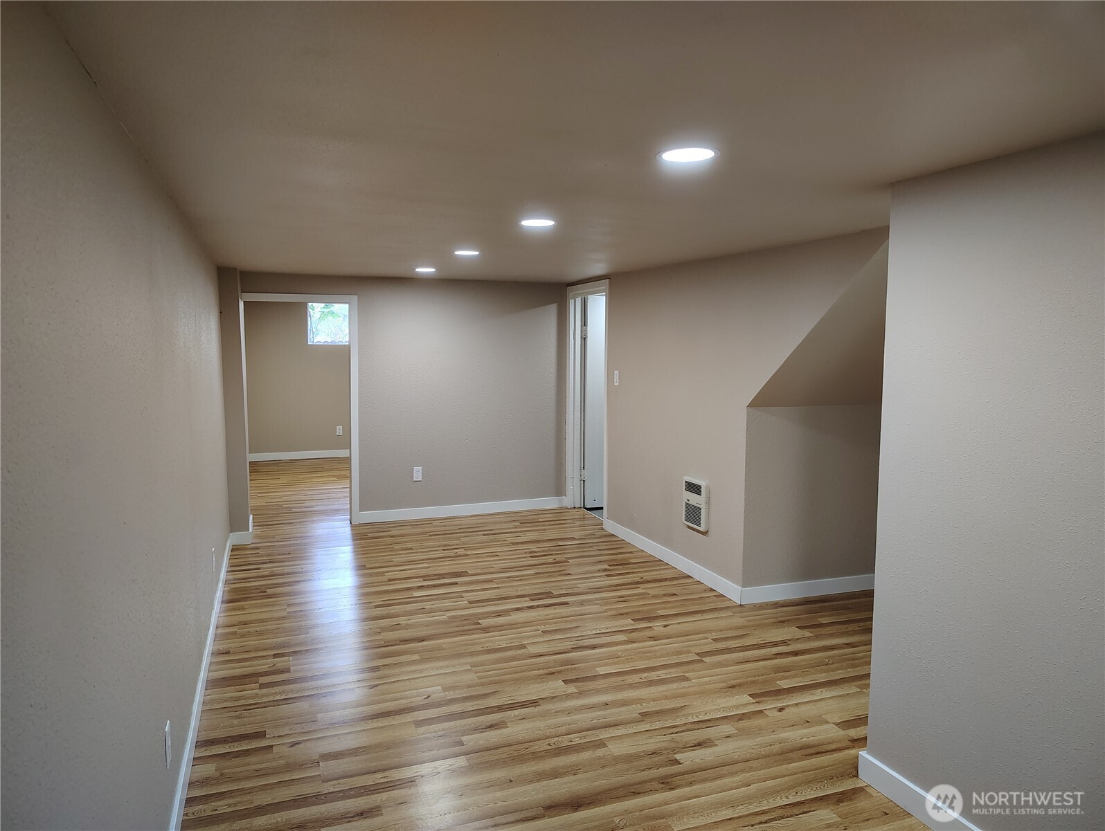 5324 Mckinley Avenue Property Photo 25