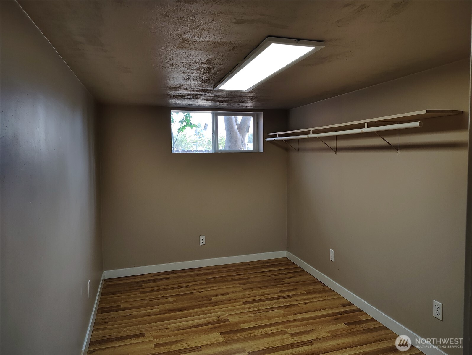 5324 Mckinley Avenue Property Photo 26