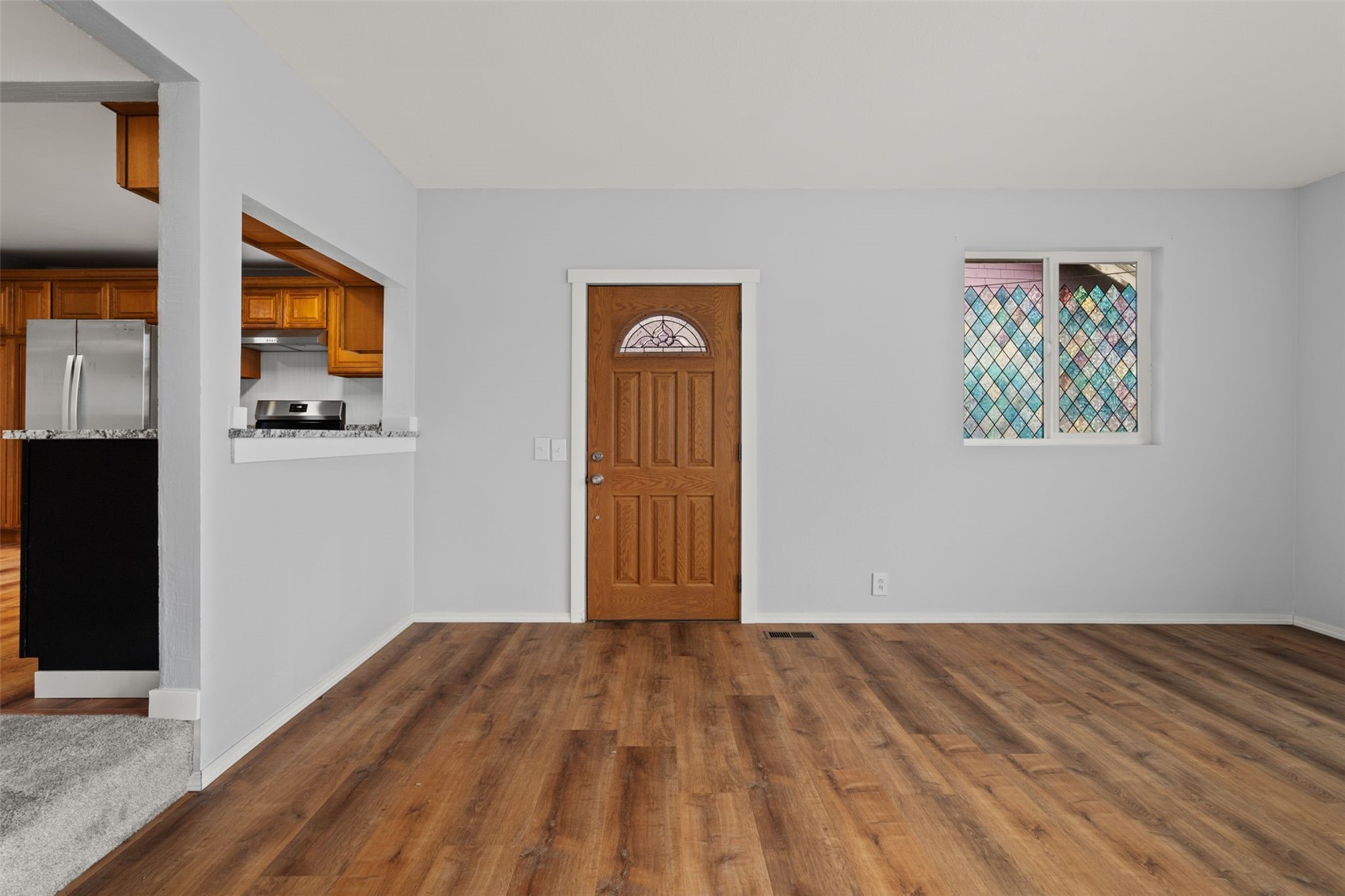 327 Eklund Avenue Property Photo 2