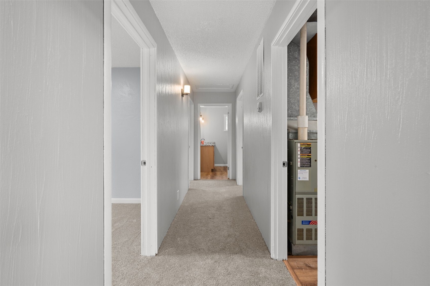 327 Eklund Avenue Property Photo 9
