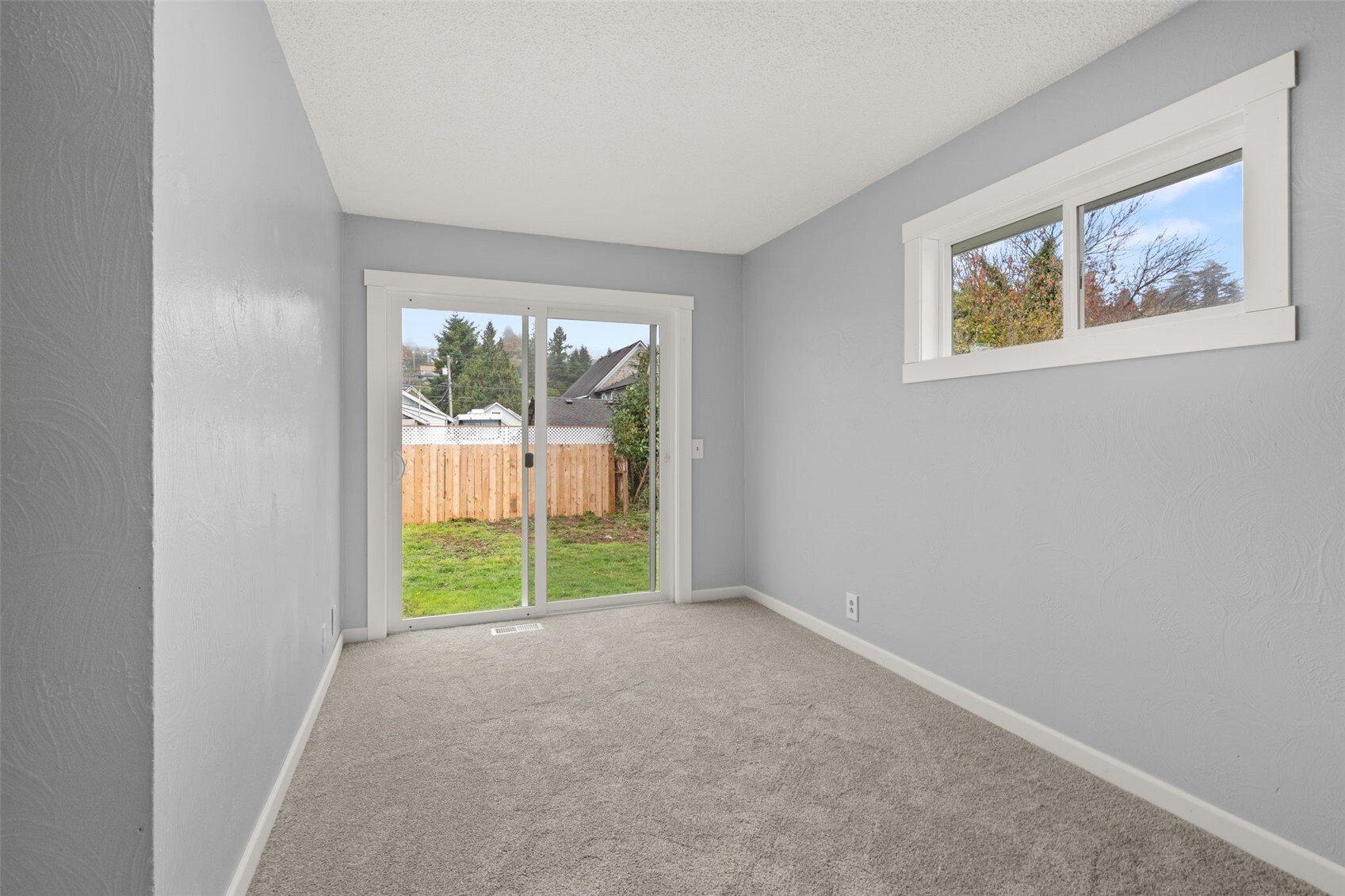 327 Eklund Avenue Property Photo 10