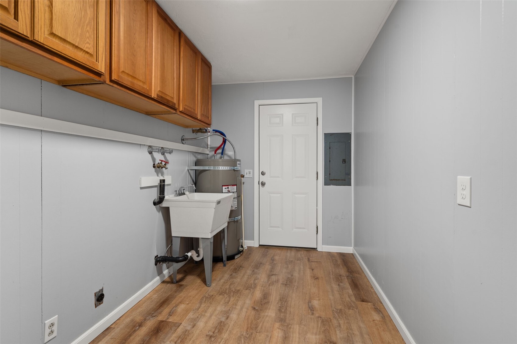 327 Eklund Avenue Property Photo 16