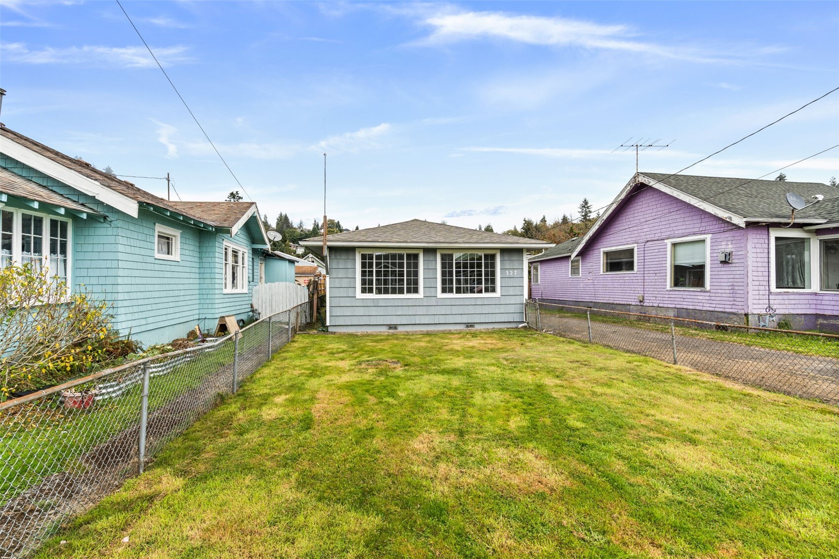 327 Eklund Avenue Property Photo 17
