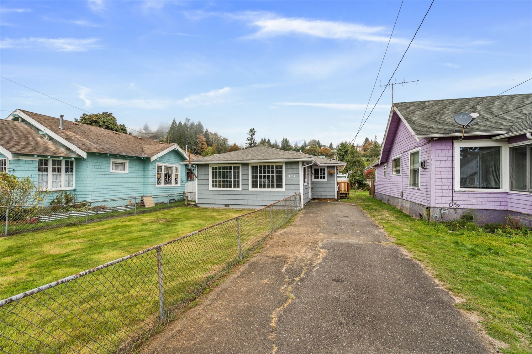 327 Eklund Avenue Property Photo 18