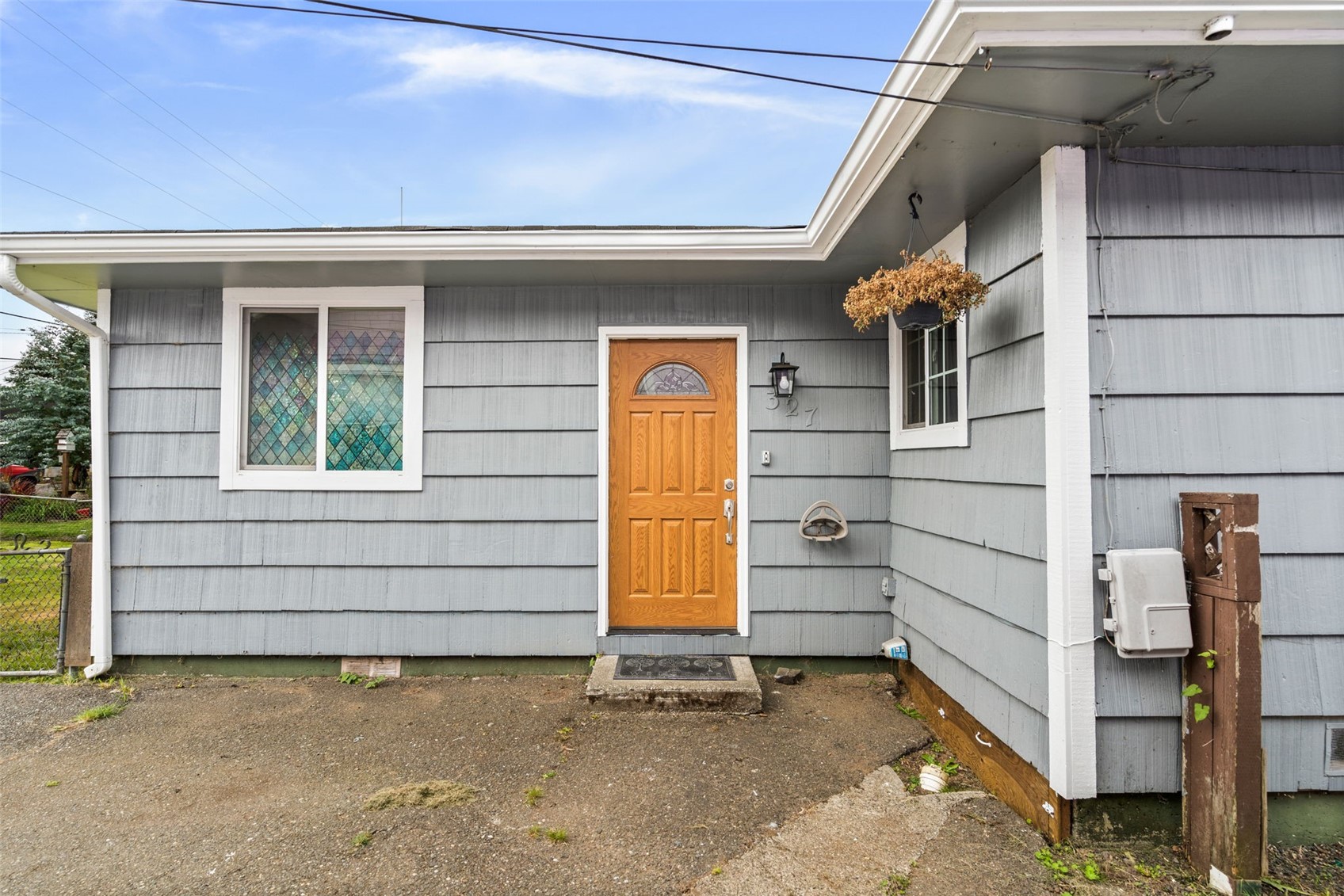 327 Eklund Avenue Property Photo 19