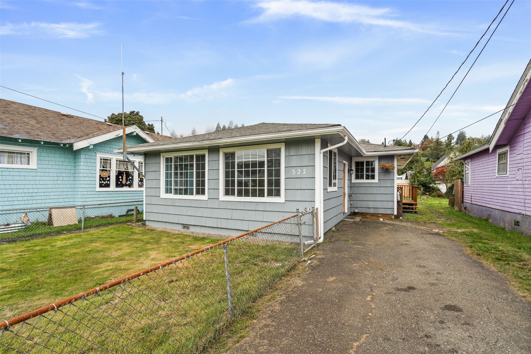 327 Eklund Avenue Property Photo 20