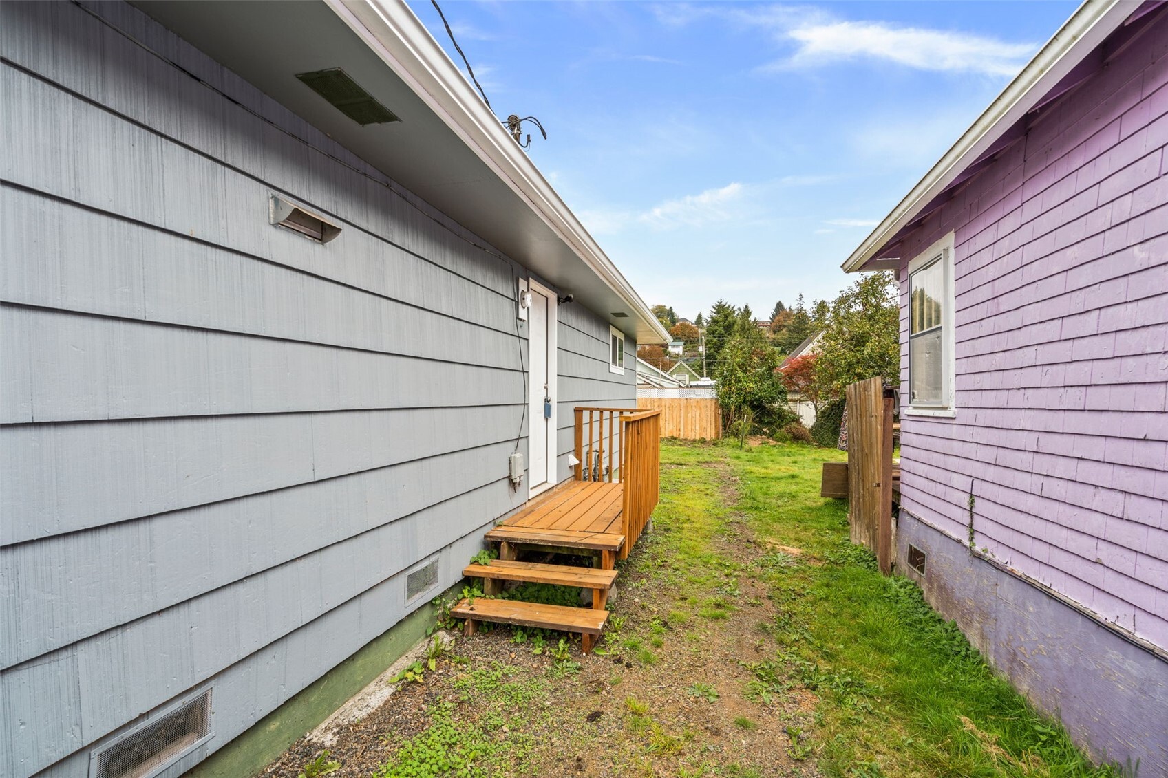 327 Eklund Avenue Property Photo 25