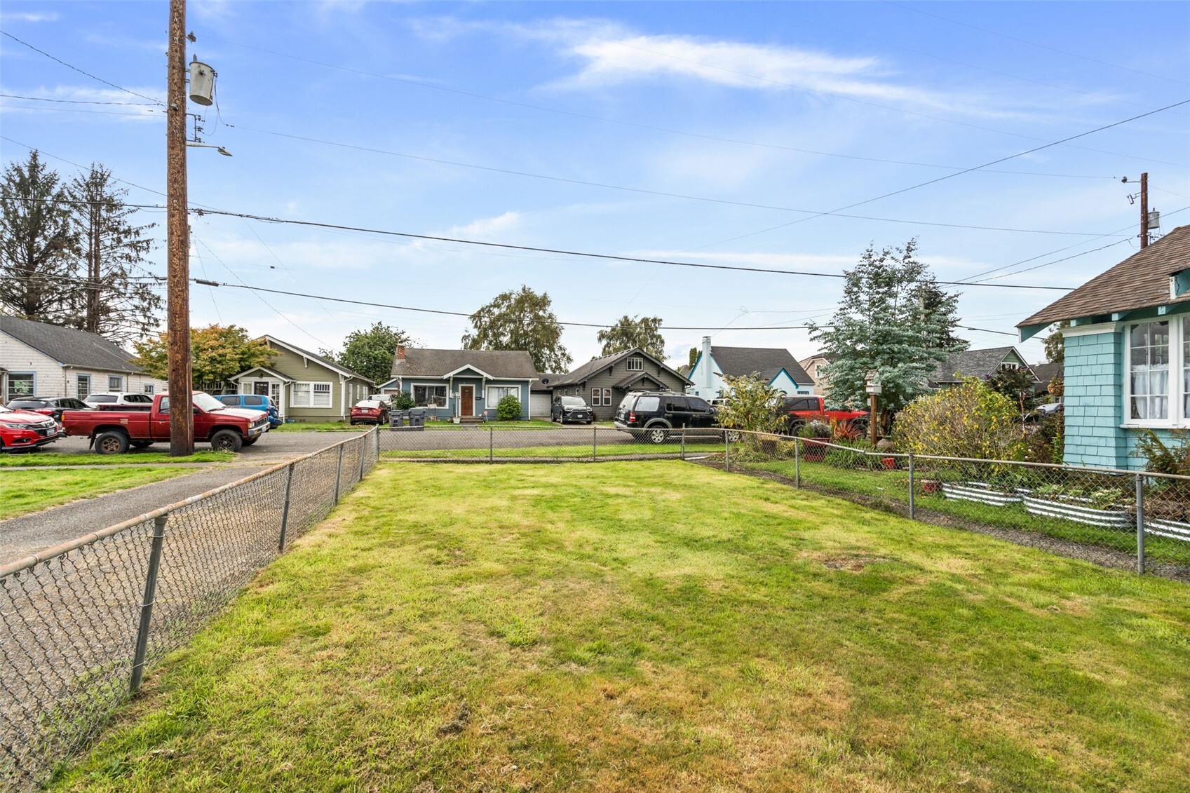 327 Eklund Avenue Property Photo 26