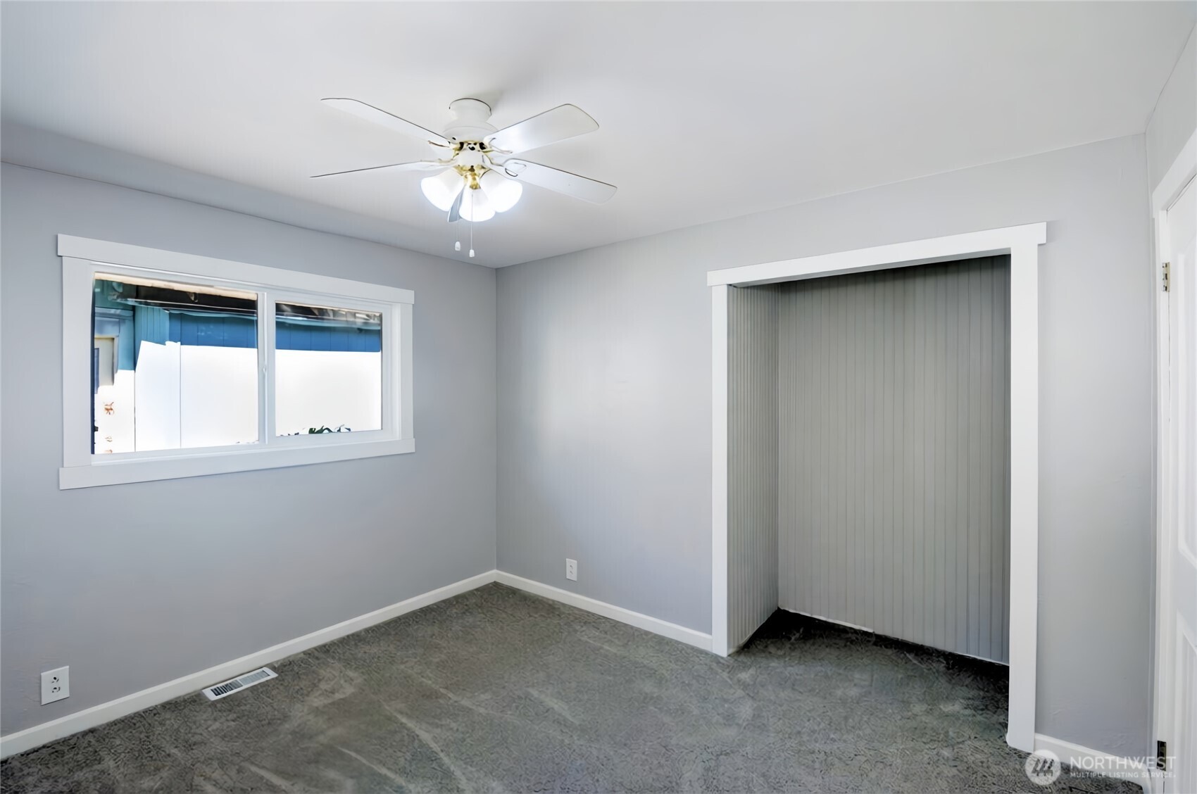 327 Eklund Avenue Property Photo 29