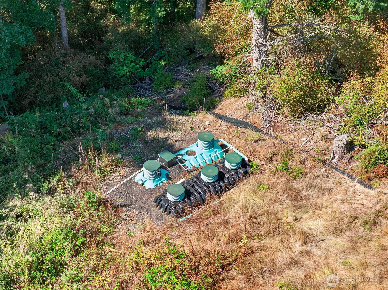 7436 Hideaway Lane Property Photo 3