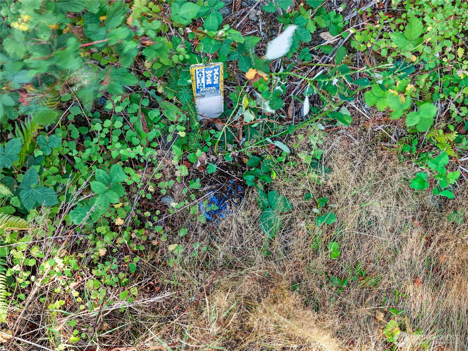 7436 Hideaway Lane Property Photo 5