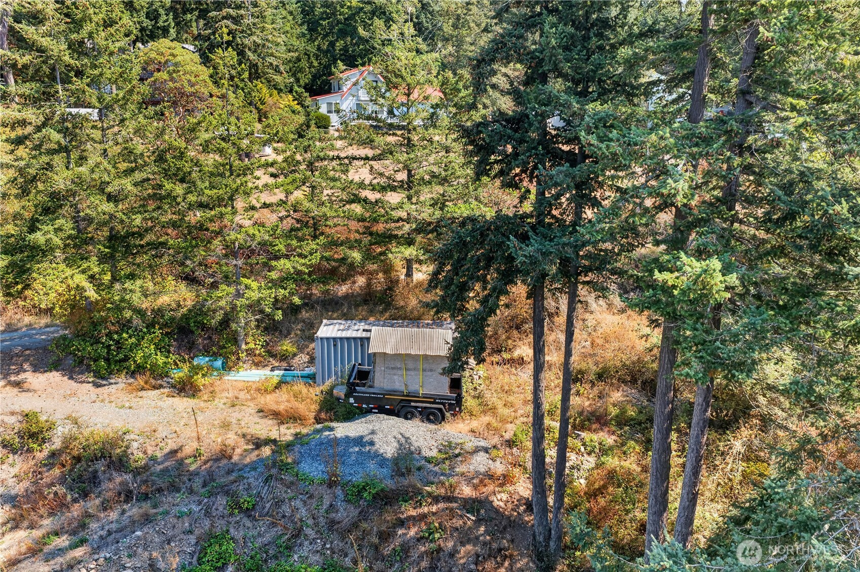 7436 Hideaway Lane Property Photo 8
