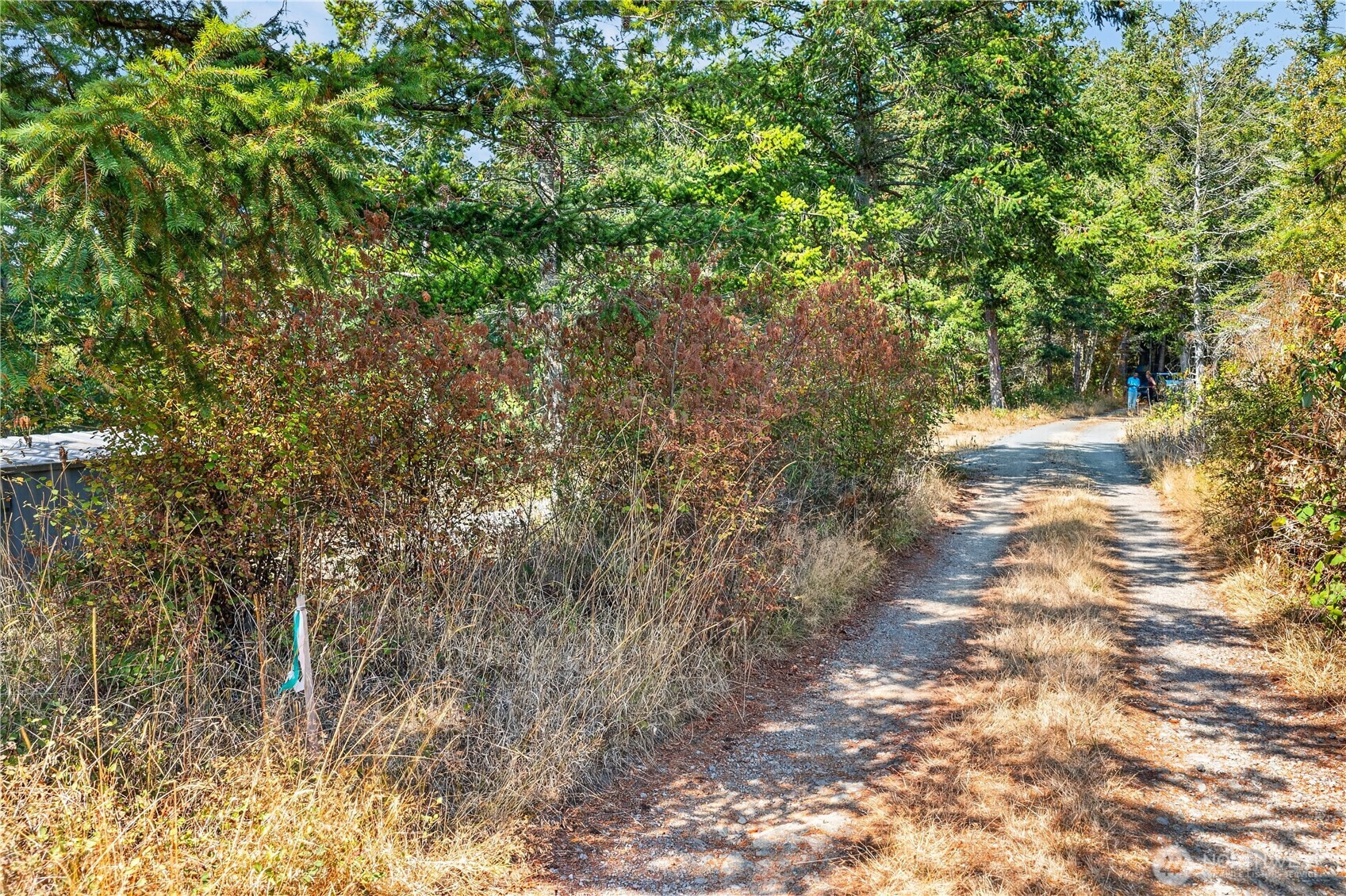 7436 Hideaway Lane Property Photo 15