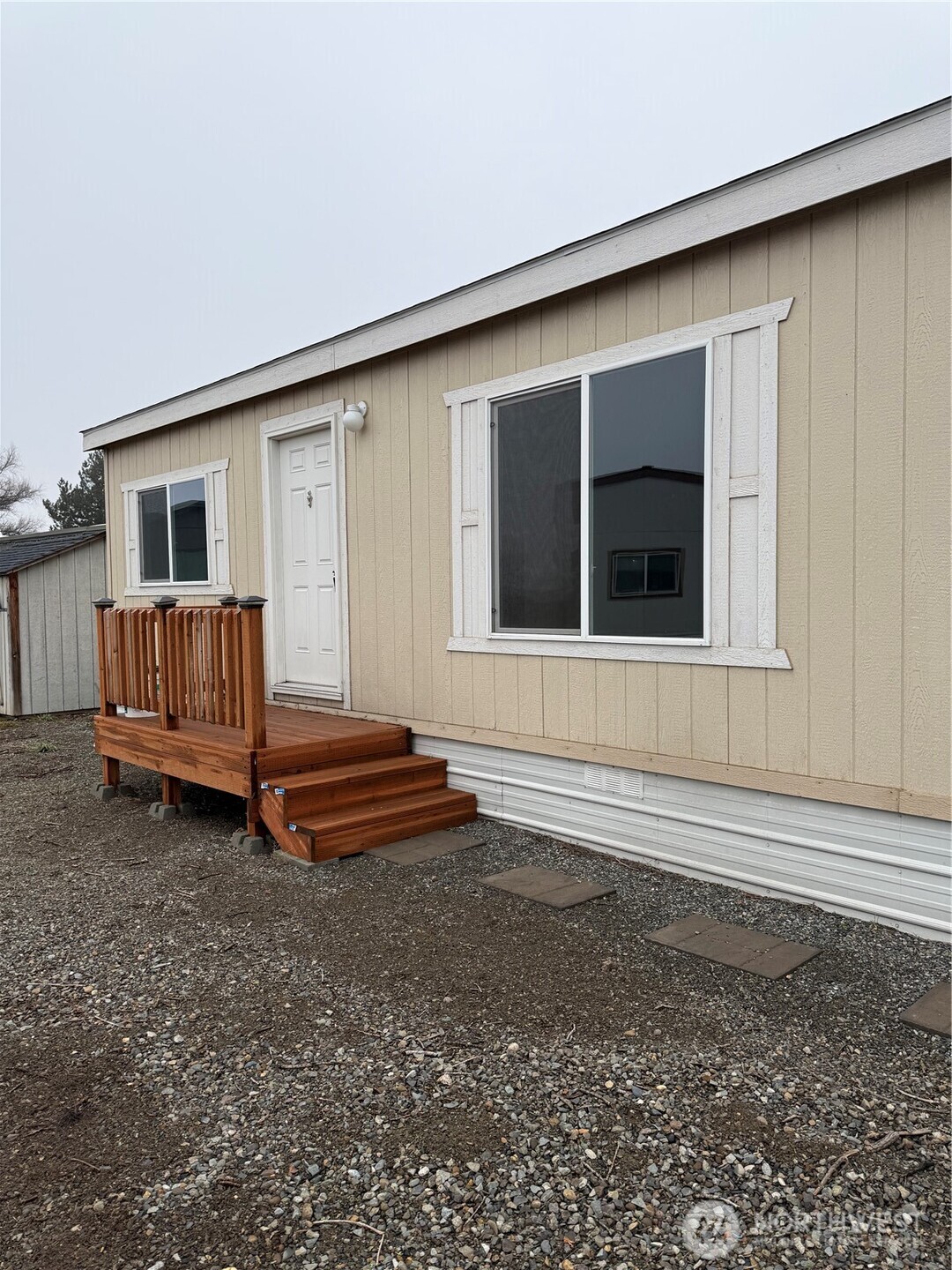 2900 S Canyon Road 58 Property Photo 1