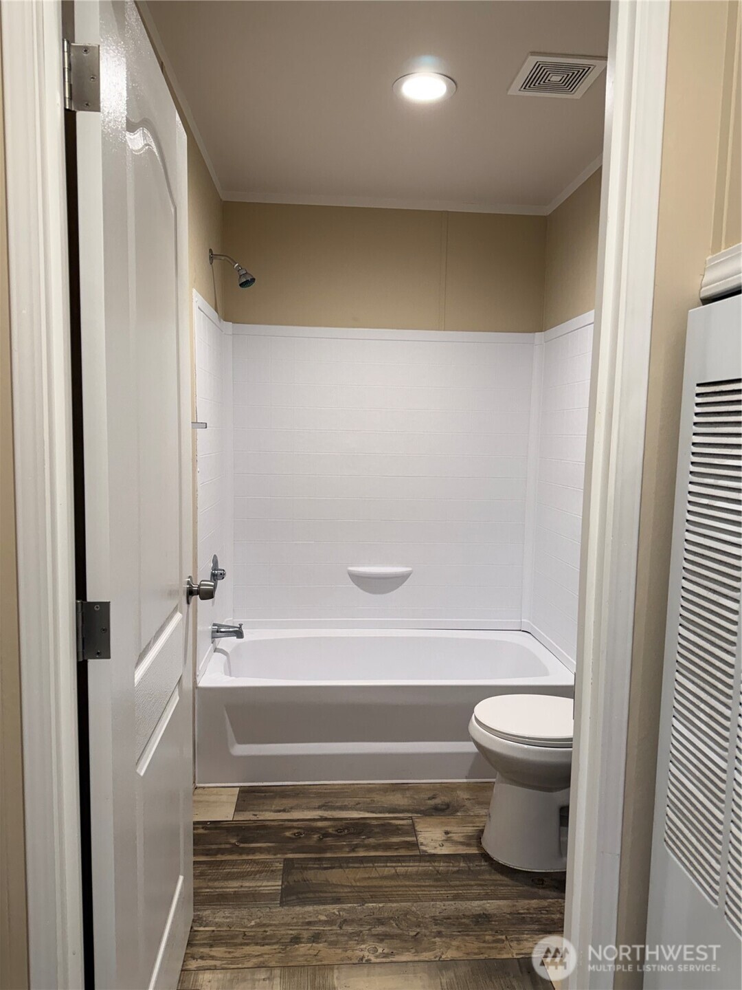 2900 S Canyon Road 58 Property Photo 6