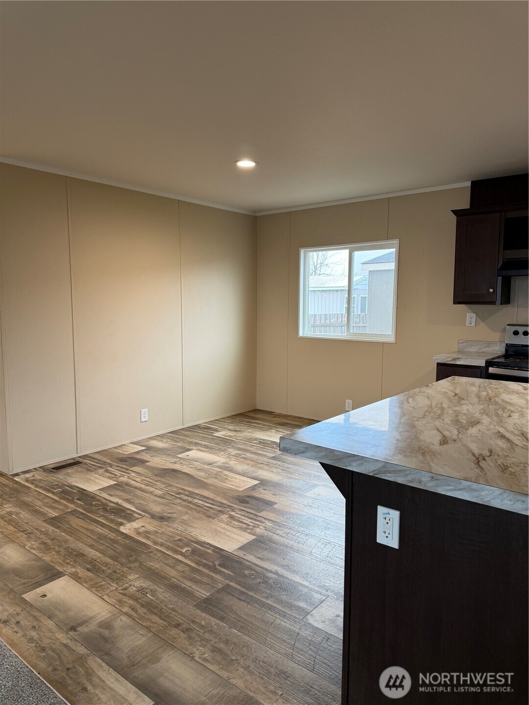 2900 S Canyon Road 58 Property Photo 8
