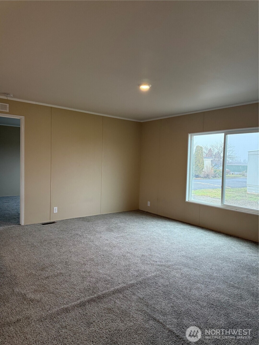2900 S Canyon Road 58 Property Photo 10
